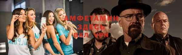 ГАЛЛЮЦИНОГЕННЫЕ ГРИБЫ Ладушкин