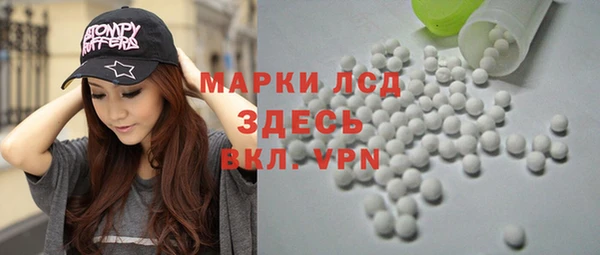 соль ск Кулебаки
