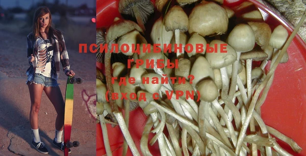дурь Куйбышев