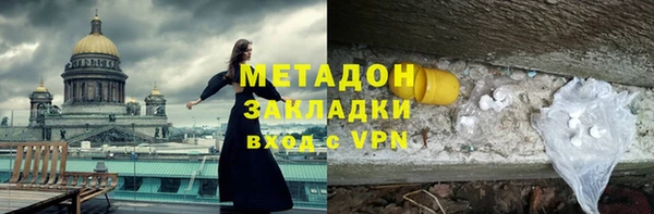 ГАЛЛЮЦИНОГЕННЫЕ ГРИБЫ Ладушкин