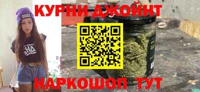 мяу мяу мука Апрелевка