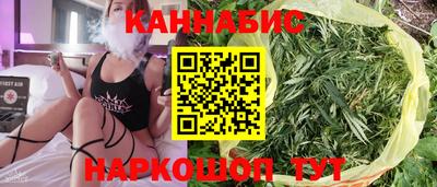 МДПВ Апшеронск