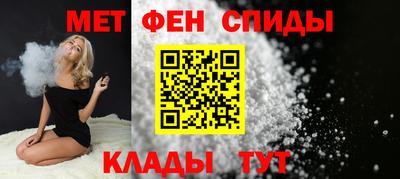 хмурый Бузулук