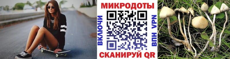 наркота  Искитим  OMG ONION  Галлюциногенные грибы GOLDEN TEACHER 