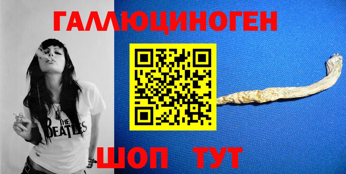 Галлюциногенные грибы GOLDEN TEACHER  Искитим  Галлюциногенные грибы прущие грибы 