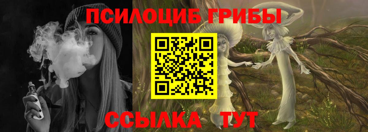 Псилоцибиновые грибы мухоморы Искитим